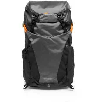 Lowepro PhotoSport BP 24L AW III kamenný batoh, sivá