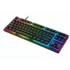 Razer Huntsman V3 HE Magnetic Tenkeyless herná klávesnica