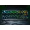 Razer Huntsman V3 HE Magnetic Tenkeyless herná klávesnica
