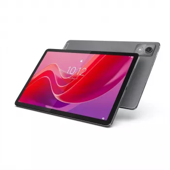 Lenovo Tab K11 11 8GB 128GB 7040mAh Android 13 pero Luna Grey + puzdro Folio