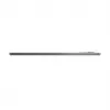 Lenovo Tab K11 11 8GB 128GB 7040mAh Android 13 pero Luna Grey + puzdro Folio