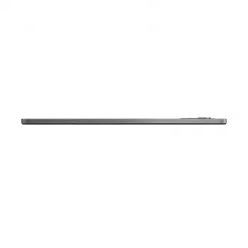 Lenovo Tab K11 11 8GB 128GB 7040mAh Android 13 pero Luna Grey + puzdro Folio