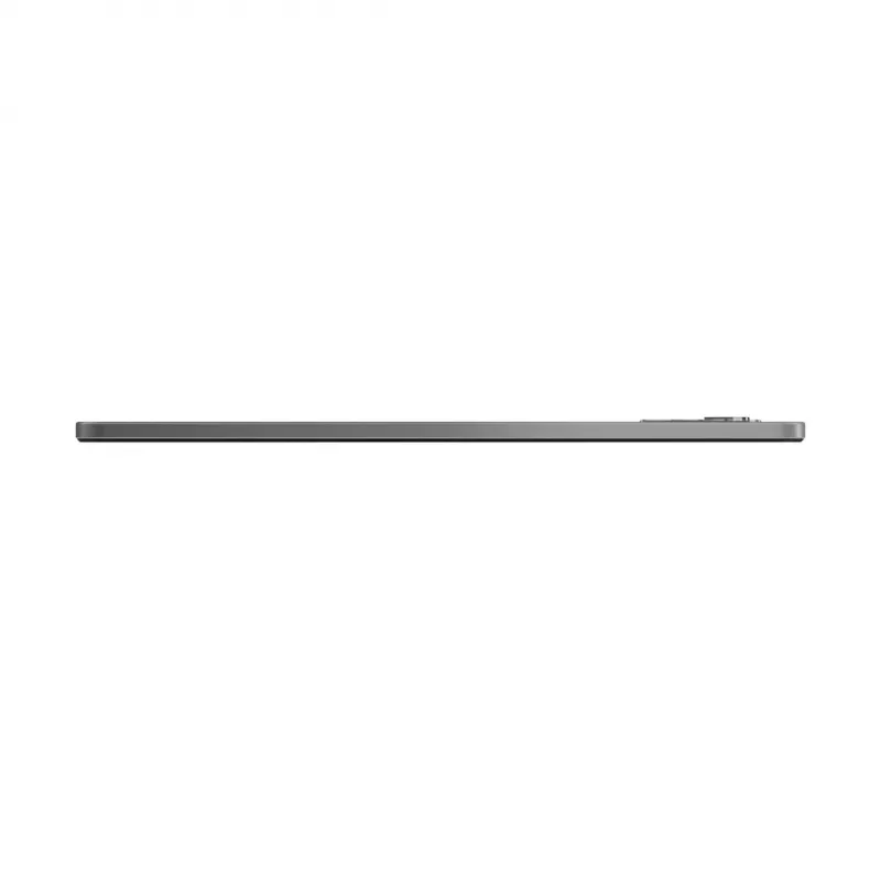 Lenovo Tab K11 11 8GB 128GB 7040mAh Android 13 pero Luna Grey + puzdro Folio