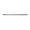 Lenovo Tab K11 11 8GB 128GB 7040mAh Android 13 pero Luna Grey + puzdro Folio