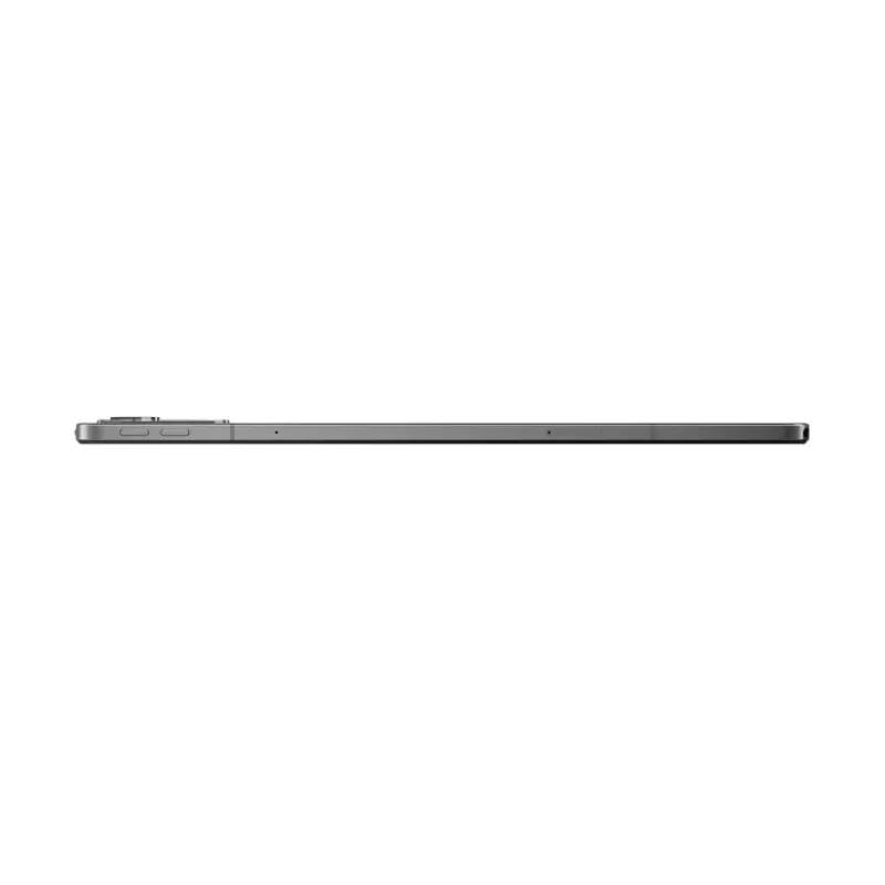 Lenovo Tab K11 11 8GB 128GB 7040mAh Android 13 pero Luna Grey + puzdro Folio