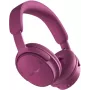 Bose QuietComfort Headphones (2nd Gen) bezdrôtové slúchadlá, Rosewood Mauve
