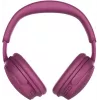Bose QuietComfort Headphones (2nd Gen) bezdrôtové slúchadlá, Rosewood Mauve