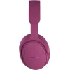 Bose QuietComfort Headphones (2nd Gen) bezdrôtové slúchadlá, Rosewood Mauve