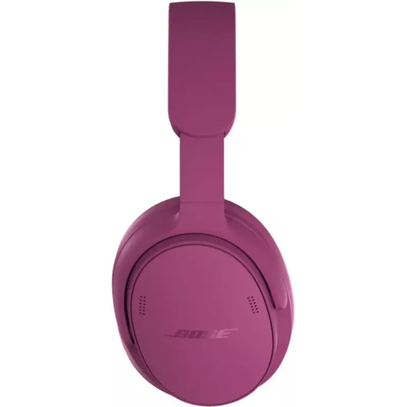 Bose QuietComfort Headphones (2nd Gen) bezdrôtové slúchadlá, Rosewood Mauve