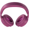 Bose QuietComfort Headphones (2nd Gen) bezdrôtové slúchadlá, Rosewood Mauve