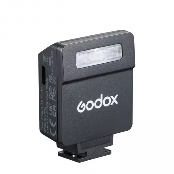 Godox iM22 TTL Wireless blesk pre Sony kamery