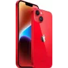 Apple iPhone 14 Plus 128GB (PRODUCT)RED smartfón (MQ513PX/A)