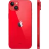 Apple iPhone 14 Plus 128GB (PRODUCT)RED smartfón (MQ513PX/A)