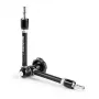 Manfrotto 244N trecí rameno s variabilným trením a anti-rotačným systémom