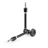 Manfrotto 244N trecí rameno s variabilným trením a anti-rotačným systémom