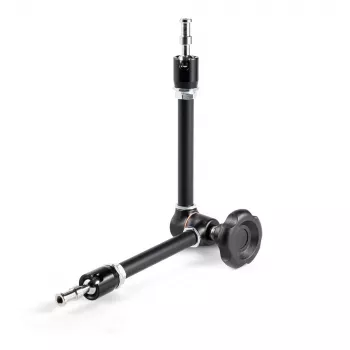 Manfrotto 244N trecí rameno s variabilným trením a anti-rotačným systémom