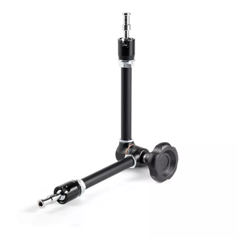 Manfrotto 244N trecí rameno s variabilným trením a anti-rotačným systémom
