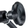 Manfrotto 244N trecí rameno s variabilným trením a anti-rotačným systémom