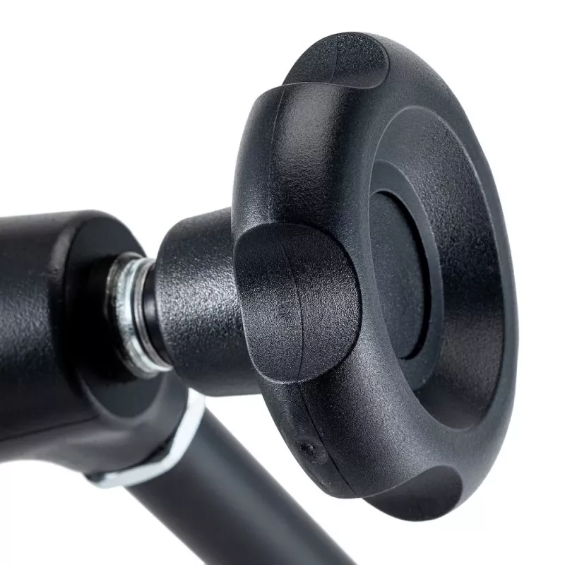 Manfrotto 244N trecí rameno s variabilným trením a anti-rotačným systémom