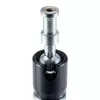Manfrotto 244N trecí rameno s variabilným trením a anti-rotačným systémom
