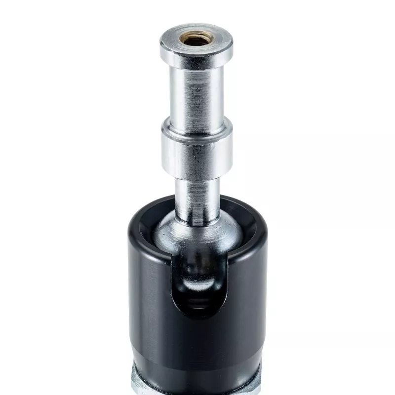 Manfrotto 244N trecí rameno s variabilným trením a anti-rotačným systémom