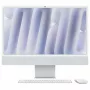 Apple iMac 24