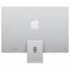 Apple iMac 24