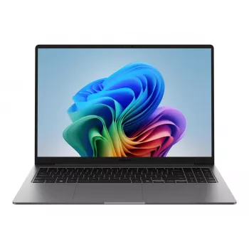 Samsung Galaxy Book6 Enterprise Edition 16