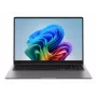 Samsung Galaxy Book6 Enterprise Edition 16