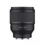 Samyang AF 85mm f/1.4 FE II objektív pre Sony E