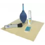 Green Clean CS-1500 čistiaca súprava (CS-1500)