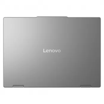 Lenovo IdeaPad 5 2-in-1 14-palcový OLED dotykový notebook, Snapdragon X2 Plus, 16GB RAM, 1TB SSD, Windows 11 Home, Arctic Grey