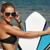 TECH-PROTECT ICONBAND PRO remienok na Apple Watch 42/44/45/49mm čierny