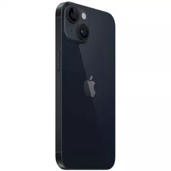 Apple iPhone 14 128GB polnoc smartfón (MPUF3PX/A)