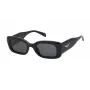 ZADIG & VOLTAIRE dámske slnečné okuliare SZV372-490700, 49/23/140 mm