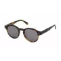 Zadig & Voltaire dámske slnečné okuliare SZV402-490773 – 49/21/140 mm acetátový rám s UV400 ochranou