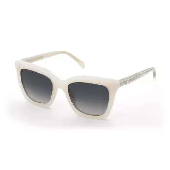 Zadig&Voltaire dámske slnečné okuliare SZV455-520822 52 mm