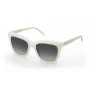 Zadig&Voltaire dámske slnečné okuliare SZV455-520822 52 mm