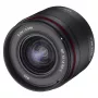 Samyang AF 12mm f/2.0 objektív pre Canon RF (F1220513101)