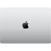 Apple MacBook Pro 14