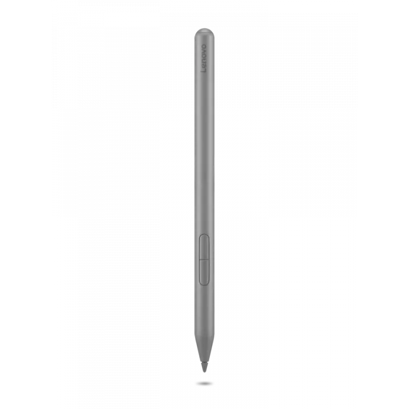 Lenovo pero pre ThinkBook 14 2-in-1 Gen 6