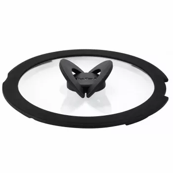 TEFAL Ingenio sklenené veko 18 cm L9846253