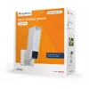 Netatmo Smart Outdoor kamera so sirénou NOC-S-W-EC (biela)