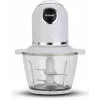Techwood THA-802 mini kuchynský sekáč, 800 ml, 300W (THA-802)
