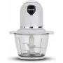 Techwood THA-802 mini kuchynský sekáč, 800 ml, 300W (THA-802)