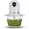Techwood THA-802 mini kuchynský sekáč, 800 ml, 300W (THA-802)