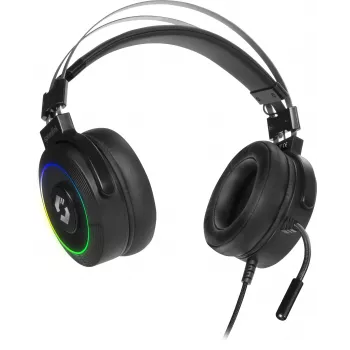 Speedlink Orios headset (SL-860005-BK)