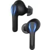 Speedlink Vivas bezdrôtové slúchadlá do uší (SL-860200-BK)