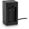 Speedlink Juizz duálna USB nabíjačka pre Xbox (SL-260003-BK)