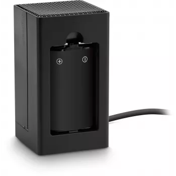 Speedlink Juizz duálna USB nabíjačka pre Xbox (SL-260003-BK)